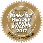 wanderlust-2017-top-tour-operator-holiday-architects-transparent-logo